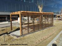 Imagine atasata: Openville - 2017.03.02 - 02.jpg